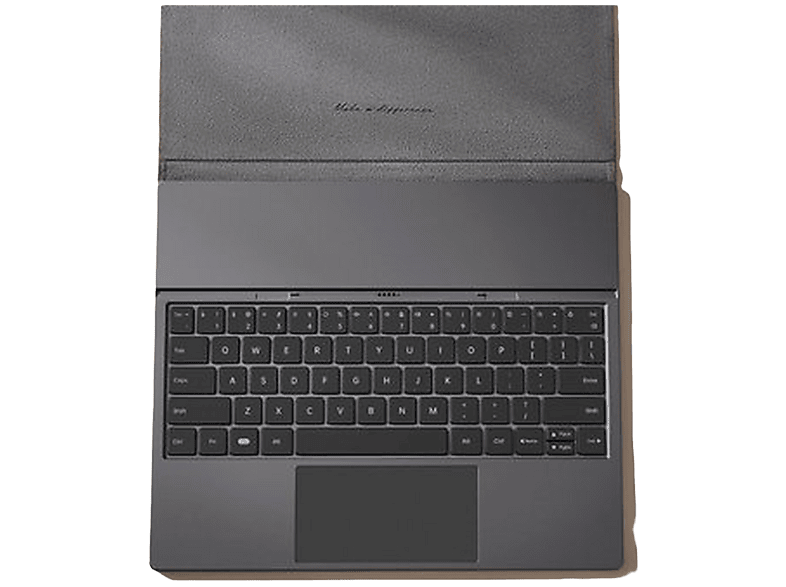 Boox Magnetic Keyboard Cover with Trackpad for Note Max / Tab X C