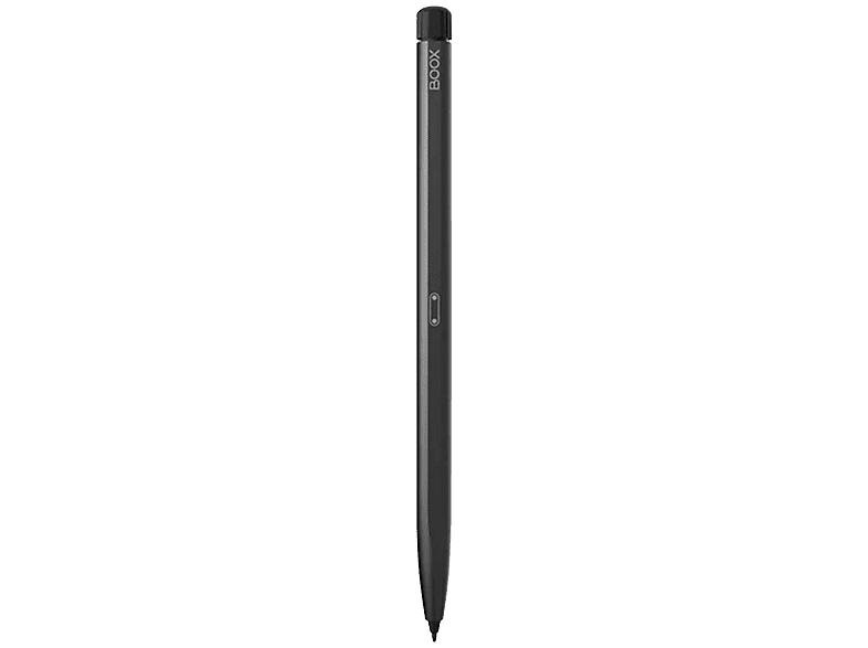 Boox Pen2 Pro Zwart