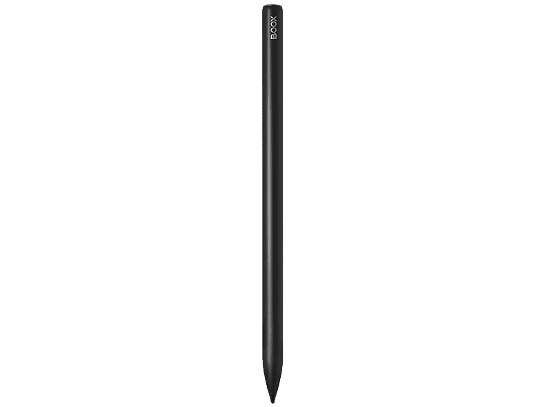 Boox Inkspire Actieve Stylus voor Tab Xc
