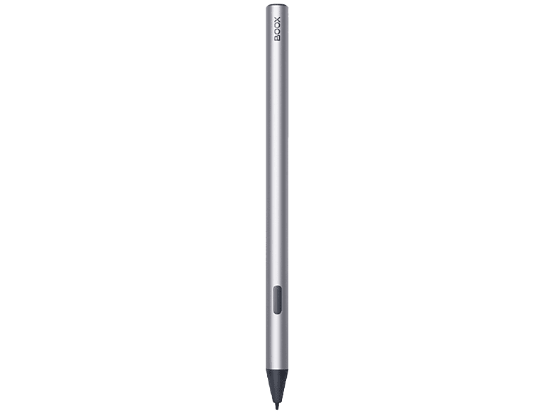 Boox InkSense Plus Stylus voor Go 7 / Go Color 7