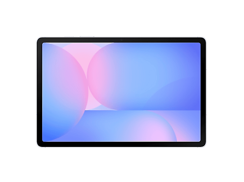 Tablet SAMSUNG Galaxy Tab S10 FE 10.9" 8/128 GB 5G Wi-Fi Niebieski + Rysik S Pen