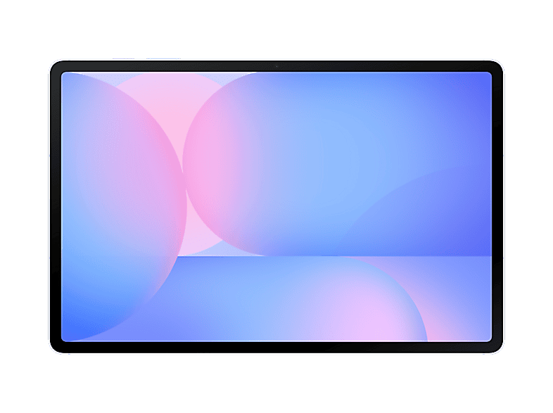 Galaxy Tab S10 FE+ 12GB/256GB WIFI SM-X620NLBPEUE niebieski