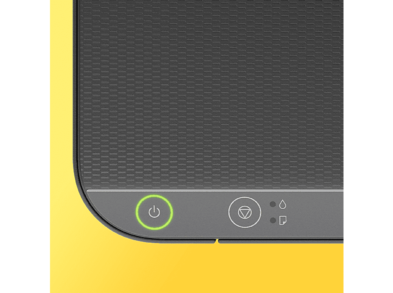 Drukarka EPSON EcoTank L1230 Druk w kolorze – zdjęcie 3