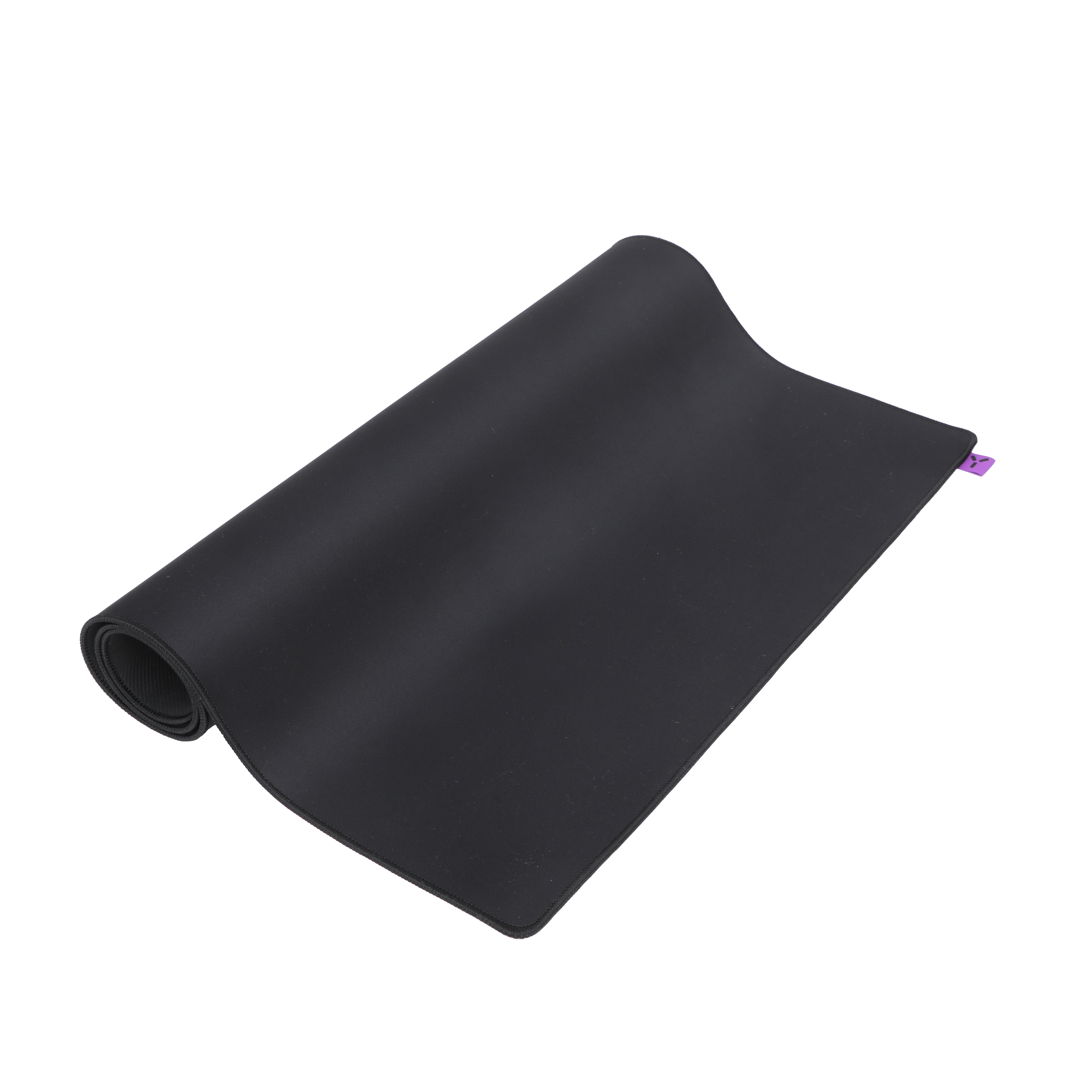 ISY Imp-3500-4xl Gaming Muismat