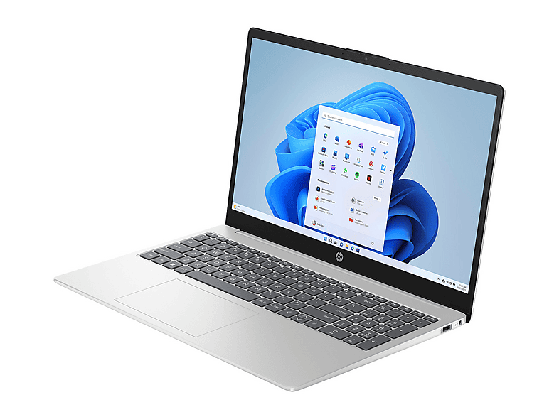 ☀高級感★最新Win11★特盛1000GB★CORE-I5★ブルーレイ★オフィス HP AI/Intel Core Ultra 5-225U İşlemci/16 GB RAM/512 GB SSD/15,6