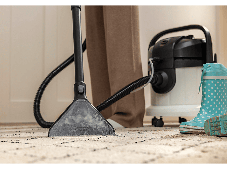 Odkurzacz piorący KARCHER SE 4 N1 1.081-155.0 – zdjęcie 3