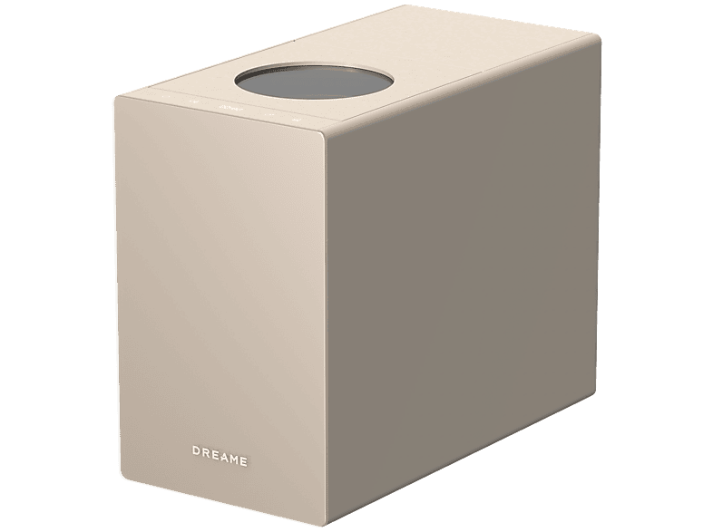 Dreame Sf25 Voedselafvalvermaler afbeelding