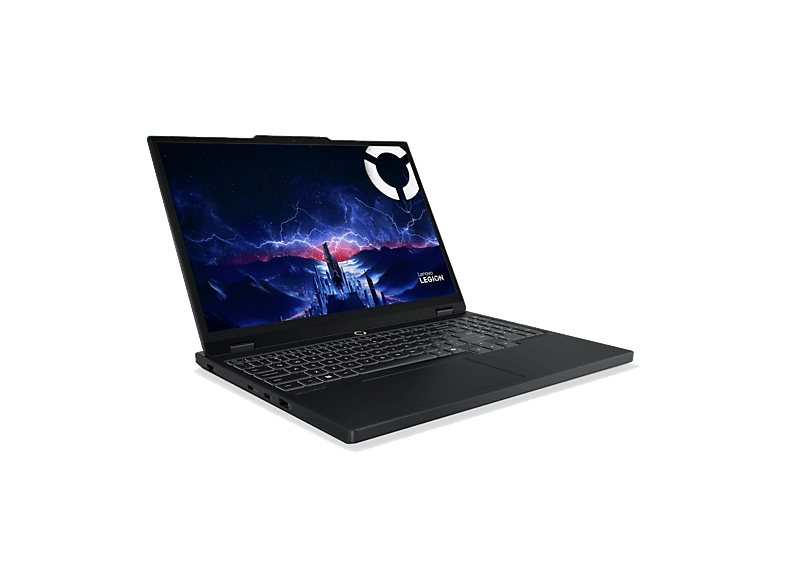 Portátil gaming | Lenovo Legion 5 15IAX10, 15.1