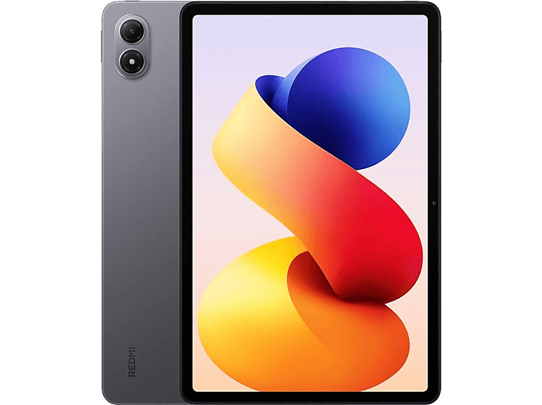 Xiaomi Redmi Pad 2 Pro 6GB 128GB Wi-Fi