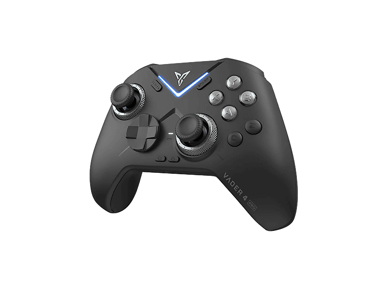 Kontroler FLYDIGI Vader 4 Pro Czarny