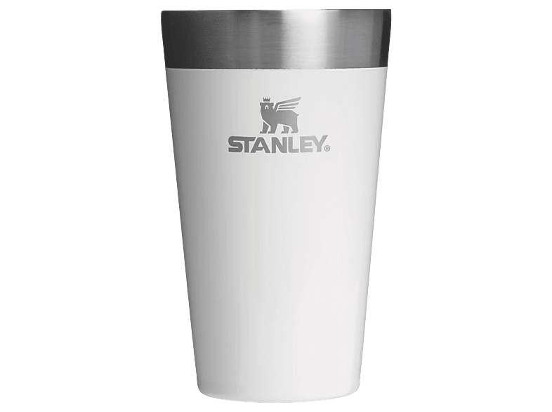 Stanley The Stacking Tumbler 0.47L Bardak Frost Gloss