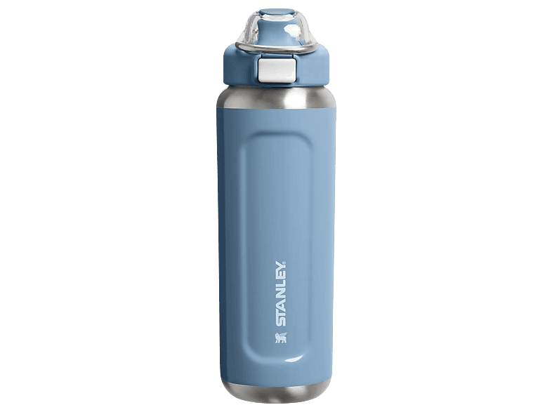 Stanley The Wellspring 0.7L Termos Indigo