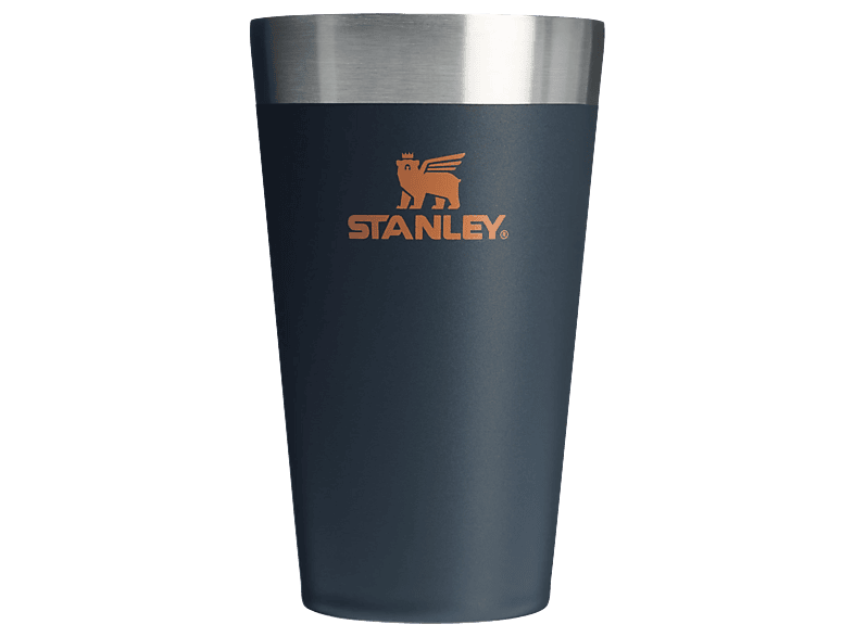 Stanley The Stacking Tumbler 0.47L Bardak Alacakaranlık