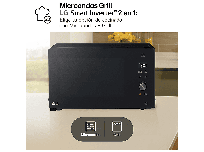 Vista 2