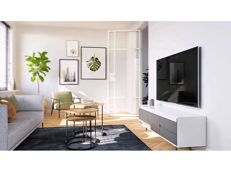 Uchwyt do telewizora VOGELS TVM 3603 – zdjęcie 3