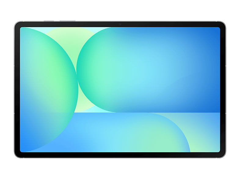 Samsung Galaxy Tab S10 FE+ SM-X626 13,1" 8/128GB 5G Szary