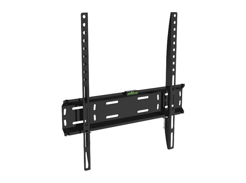 Uchwyt do telewizora ISY IWB 1100 – zdjęcie 2