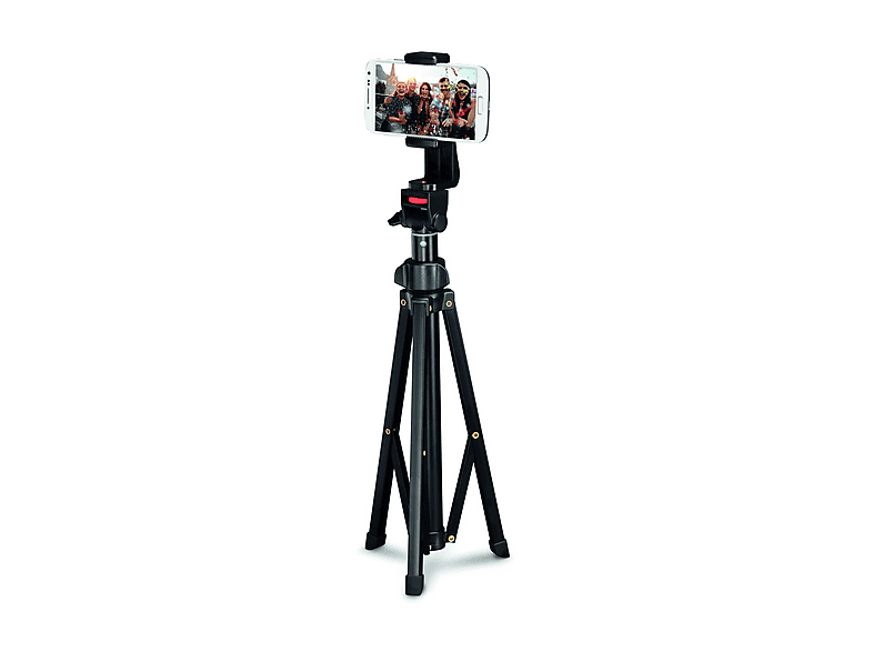 TREPPIEDE HAMA Treppiedi Rotary