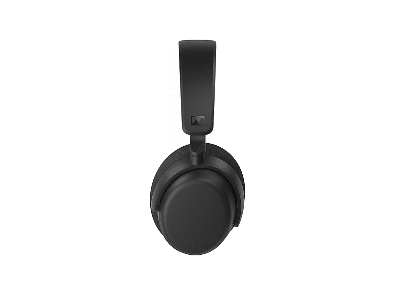 Thumbnail - SENNHEISER RS 275, Over-ear Kopfhörer Bluetooth Schwarz