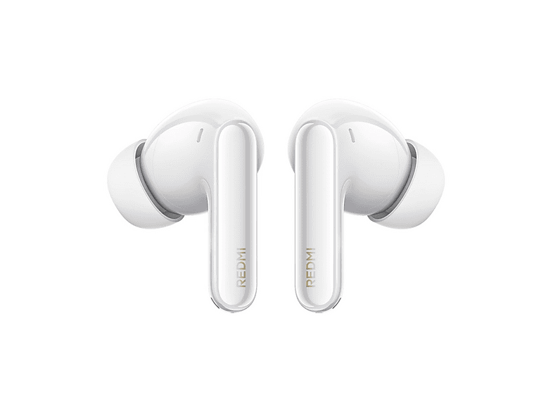 XIAOMI REDMI Buds 8 Pro AURICOLARI WIRELESS, Cloud White