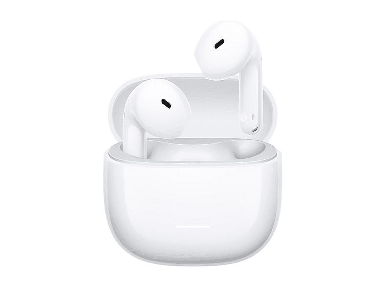 XIAOMI REDMI Buds 8 Active AURICOLARI WIRELESS, White