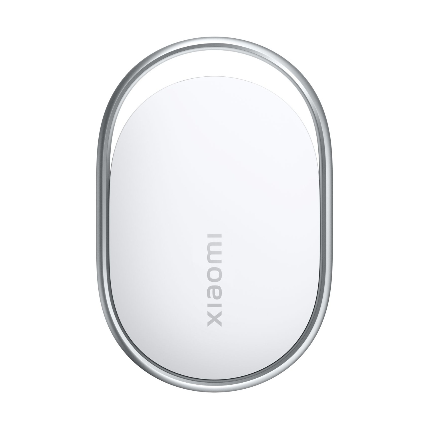 Tracker Xiaomi Xiaomi Tag 1 Pack