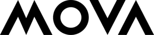 MOVA