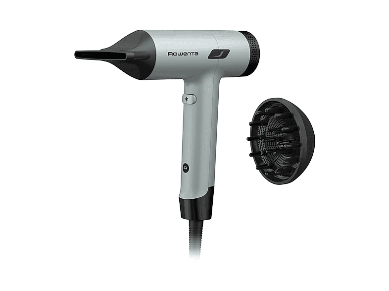 ASCIUGACAPELLI ROWENTA TINY HY7120