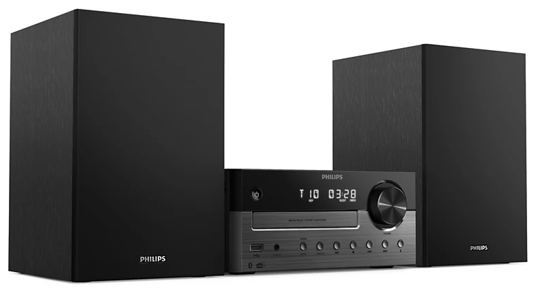 PHILIPS TAM4505M2/12 Mikro HIFI