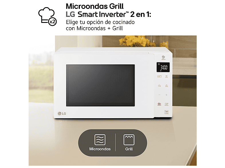 Vista 2