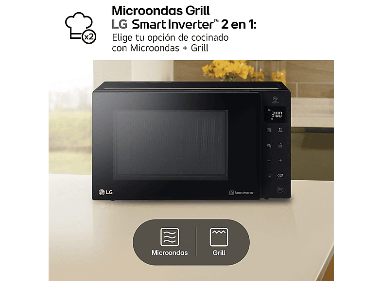 Vista 2