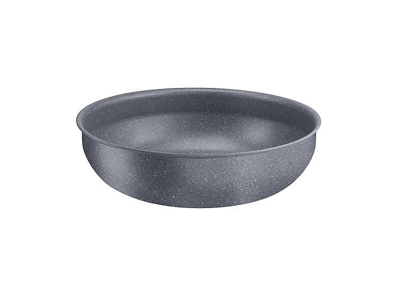 Tefal Ingenio Expertise Wok 28 cm 1 Poignée Amovible, Induction