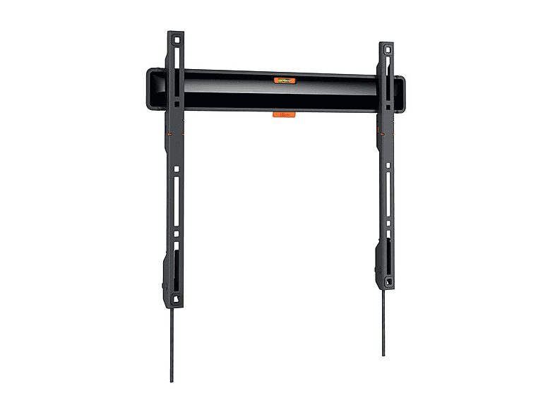 Vogels TVM 3403 od 32" do 77" Max 50kg