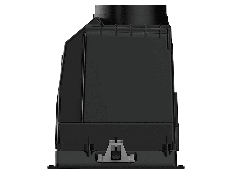 Okap FABER INKA PLUS HCS BK 52 3050628322 Czarny – zdjęcie 2