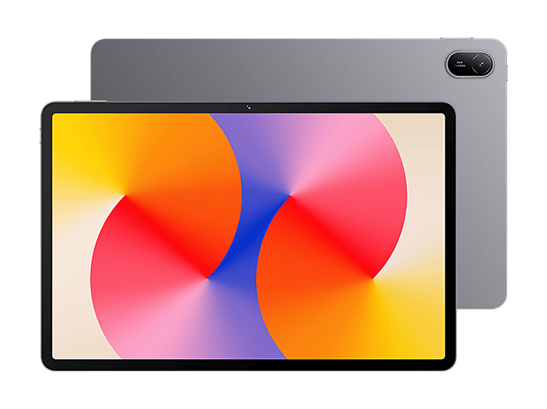 HUAWEI MatePad SE 11″ WiFi 4/128GB