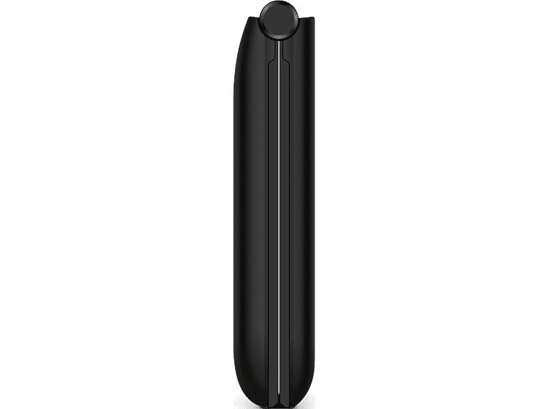 Peaq PMP 122 4G Big Button flip phone; Mobiltelefon — Foto 4 von 4