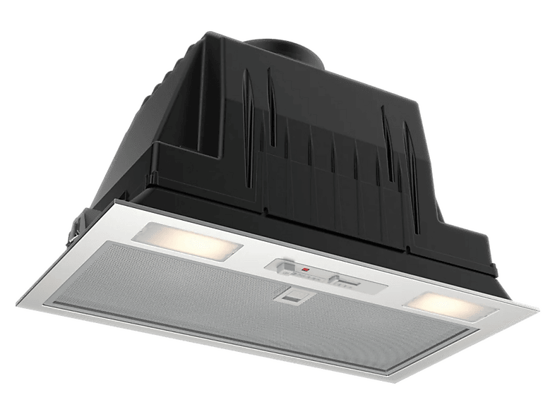 Faber Inka Plus HC 52 Inox