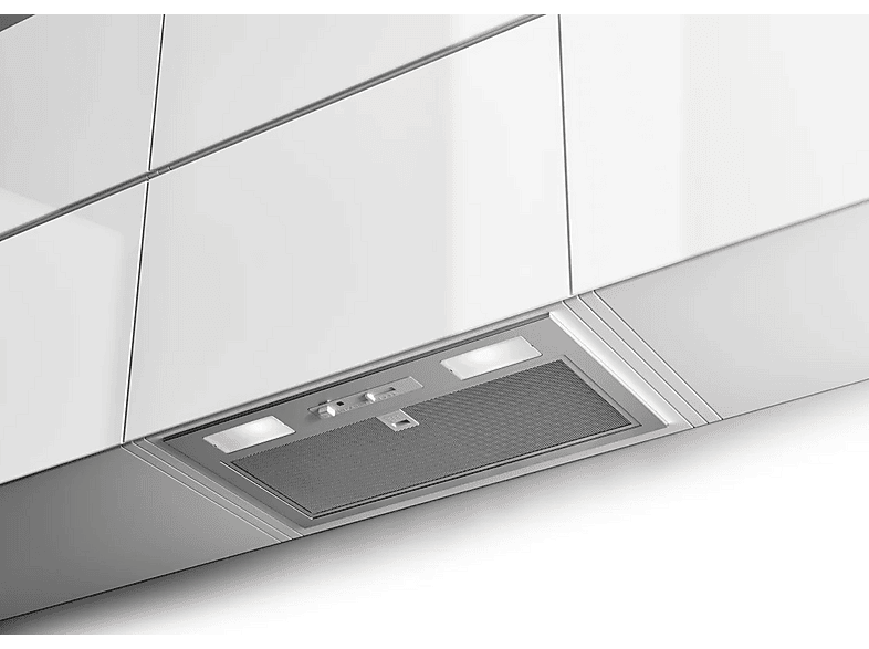 Okap FABER Inka Plus HC X 52 Inox – zdjęcie 2