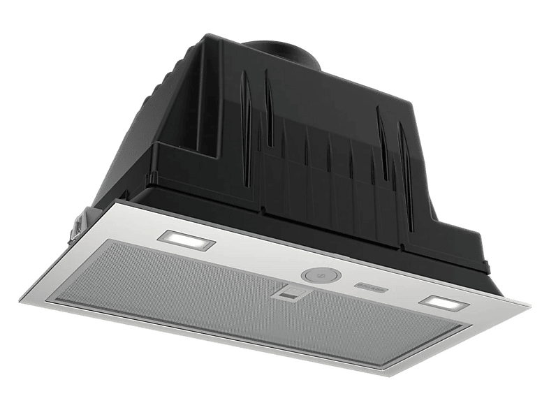 Faber Inka Plus HCS 52 Inox