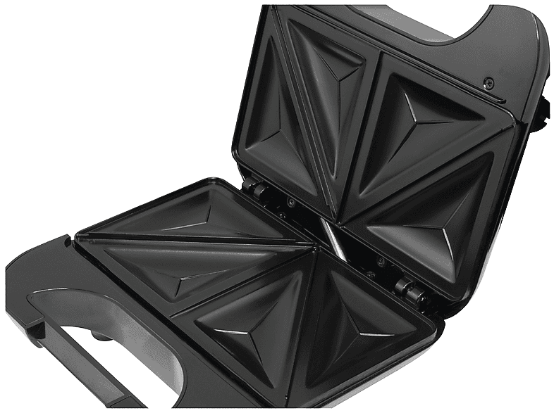 Opiekacz OK. OSM 1111 – zdjęcie 3