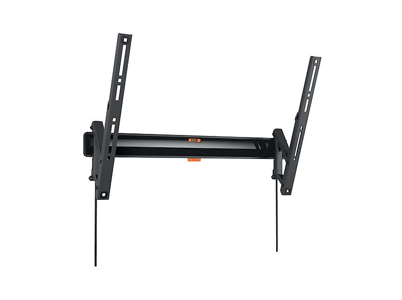 Vogels TVM 3613 od 40" do 77" Max 35kg