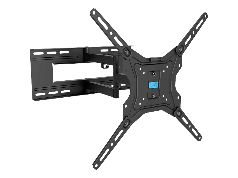 Uchwyt do telewizora ISY ITV-3200