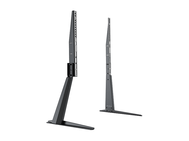 SUPPORTO TV MELICONI FEET 600 da 32 " a 65 ", portata max 35 kg, VESA 60x40