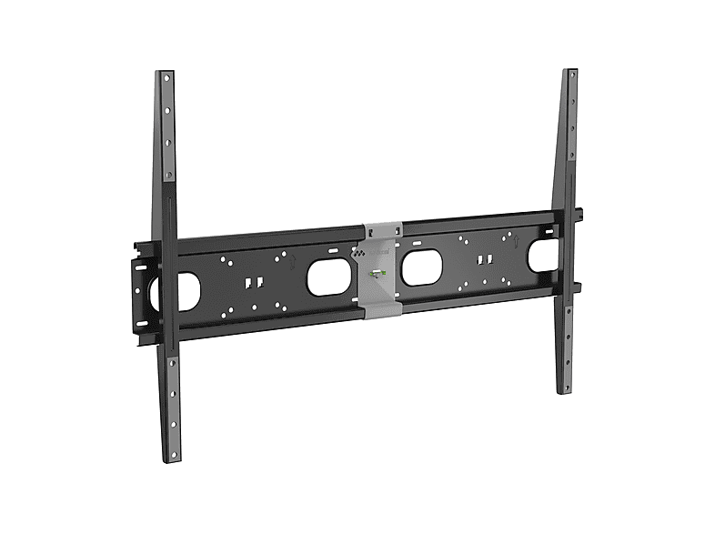 SUPPORTO TV MELICONI EXTRA 900F CG da 65 " a 120 ", portata max 100 kg, VESA 90x60