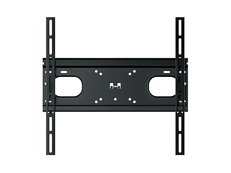 SUPPORTO TV MELICONI EXTRA 400F CG da 32 " a 85 ", portata max 60 kg, VESA 40x40