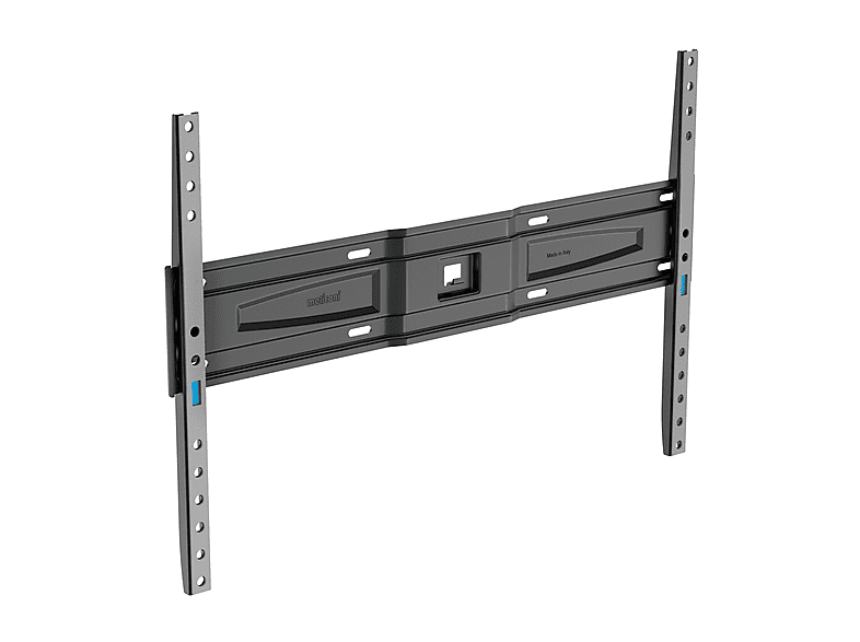 SUPPORTO TV MELICONI SLIMSTYLE PLUS 600S CG da 50 " a 82 ", portata max 70 kg, VESA 60x40