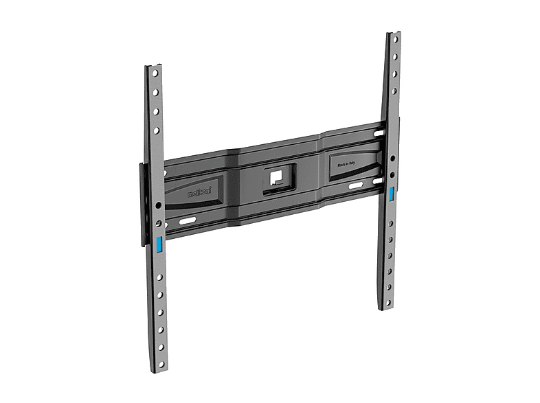 SUPPORTO TV MELICONI SLIMSTYLE PLUS 400S CG da 40 " a 82 ", portata max 50 kg, VESA 40x40