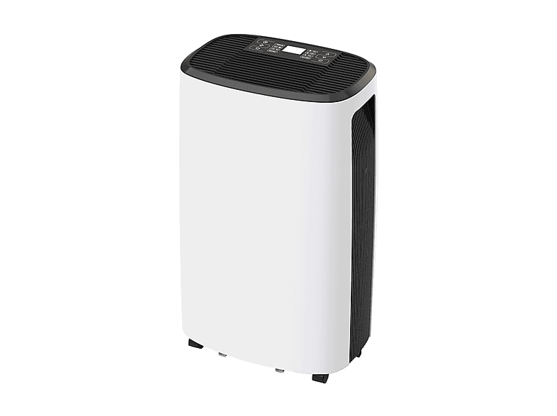 DEUMIDIFICATORE KOENIC KDH203425