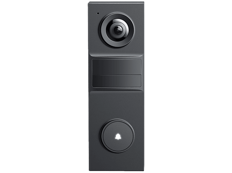 Tapo D205 2k Slimme Deurbel