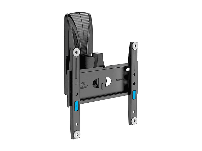 SUPPORTO TV MELICONI SLIMSTYLE PLUS 200ST CG da 26 " a 45 ", portata max 30 kg, VESA 20x20